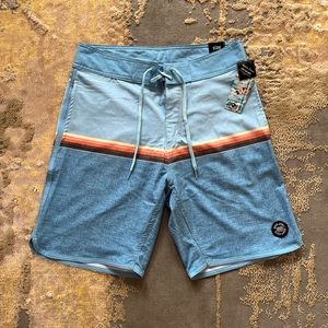Ron Jon Board Shorts